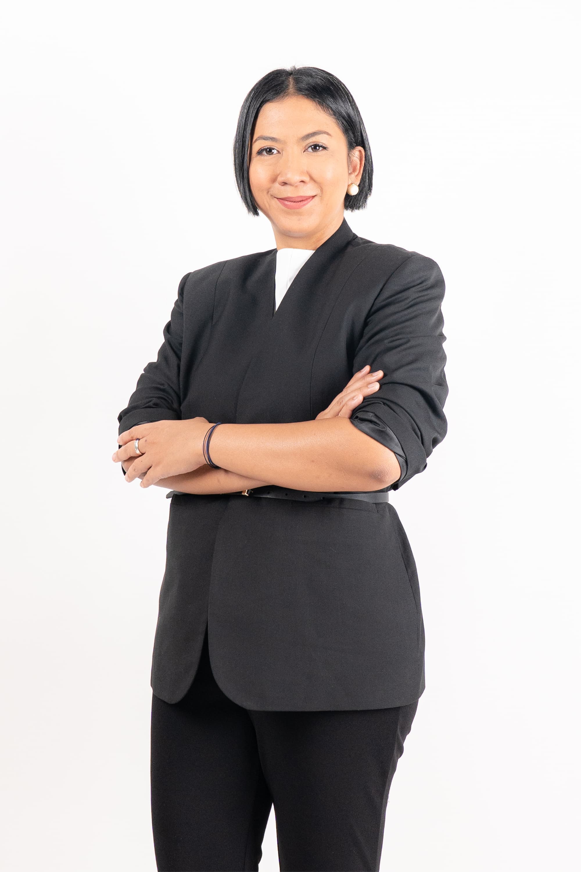 Kay Tadjoedin